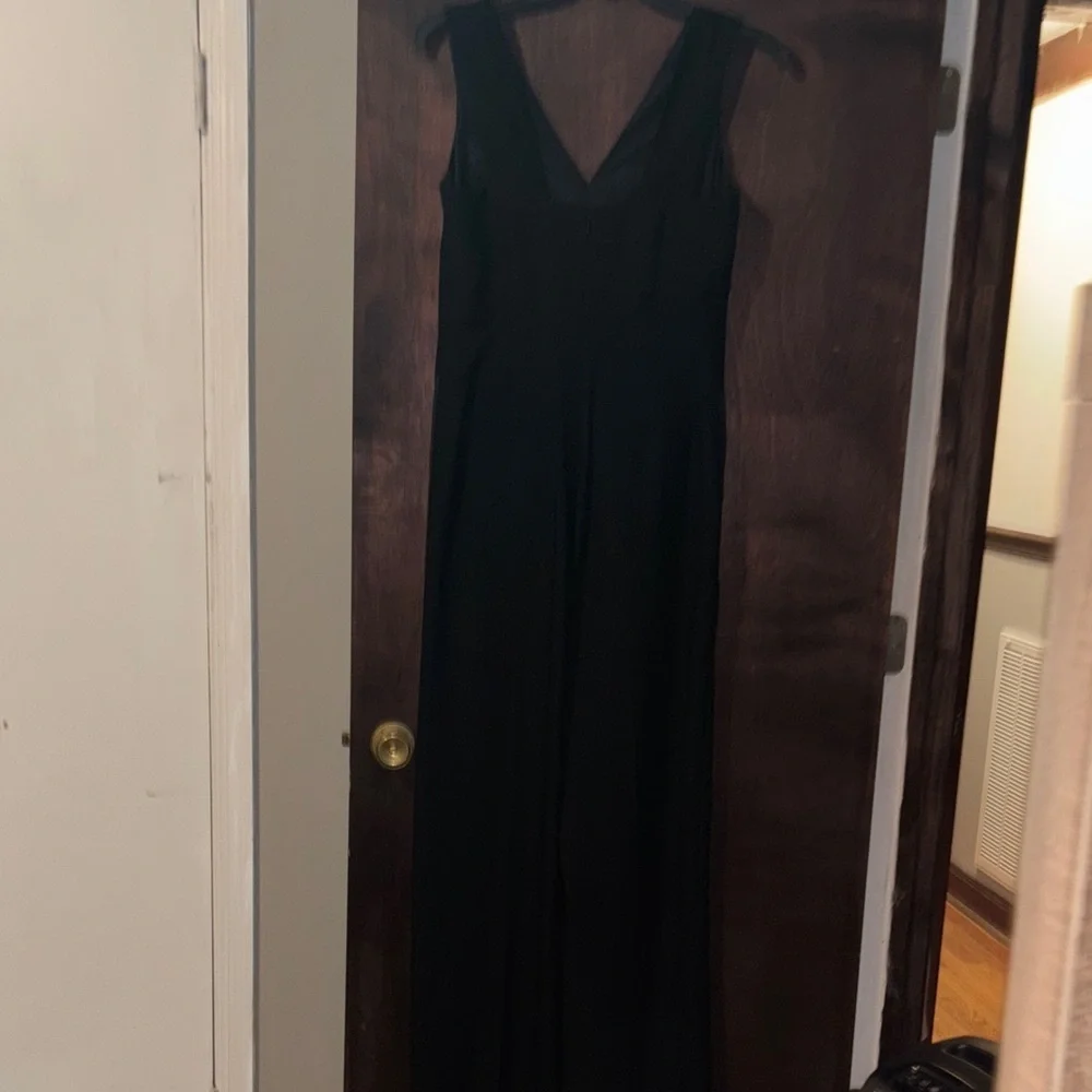 Boden Hexham Jumpsuit NWT